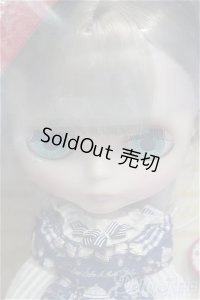 【SALE】ネオブライス/プリンセスシャーリーブライス I-24-10-20-1014-TO-ZI