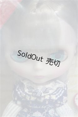 画像1: 【SALE】ネオブライス/プリンセスシャーリーブライス I-24-10-20-1014-TO-ZI