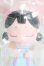 画像1: 故宮文化xSuplay/涼夏 I-25-04-06-1088-KN-ZI (1)