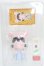 画像2: 故宮文化xSuplay/涼夏 I-25-04-06-1088-KN-ZI (2)