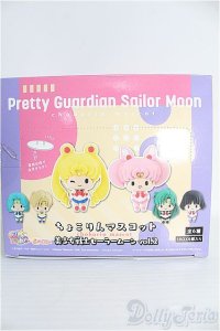 【SALE】セーラームーン/ちょこりんマスコット Vol.2 I-24-10-13-1060-TO-ZI