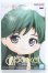 画像1: 【SALE】Qposket/セーラームーン プリンセスウラヌス(A) I-24-12-15-1097-TO-ZI (1)