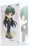 画像3: 【SALE】Qposket/セーラームーン プリンセスウラヌス(A) I-24-12-15-1097-TO-ZI (3)