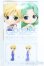画像2: 【SALE】Qposket/セーラームーン プリンセスプルート(A) I-24-12-15-1098-TO-ZI (2)