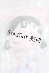 故宮文化xSuplay/涼夏/ I-25-09-28-391-TO-ZI