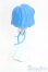 画像3: Qposket/セーラームーン プリンセスアマーキュリー I-25-03-09-1020-TO-ZI (3)