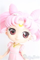 Qposket/セーラームーン プリンセスウザギSLセレニティ I-25-03-09-1019-TO-ZI