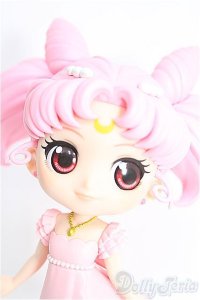 Qposket/セーラームーン プリンセスウザギSLセレニティ I-25-03-09-1019-TO-ZI