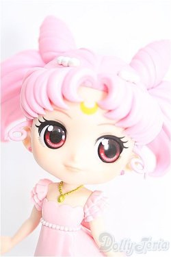 画像1: Qposket/セーラームーン プリンセスウザギSLセレニティ I-25-03-09-1019-TO-ZI