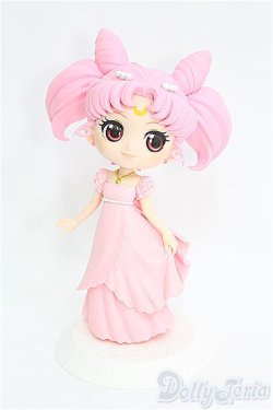 画像2: Qposket/セーラームーン プリンセスウザギSLセレニティ I-25-03-09-1019-TO-ZI