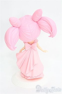 画像3: Qposket/セーラームーン プリンセスウザギSLセレニティ I-25-03-09-1019-TO-ZI