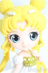 Qposket/セーラームーン プリンセスセレニティ I-25-03-09-1022-TO-ZI