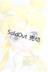 Qposket/セーラームーン プリンセスセレニティ I-25-03-09-1022-TO-ZI