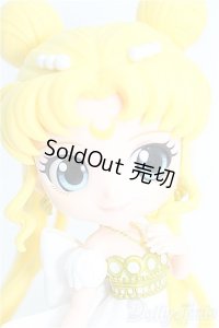 Qposket/セーラームーン プリンセスセレニティ I-25-03-09-1022-TO-ZI