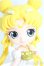 画像1: Qposket/セーラームーン プリンセスセレニティ I-25-03-09-1022-TO-ZI (1)