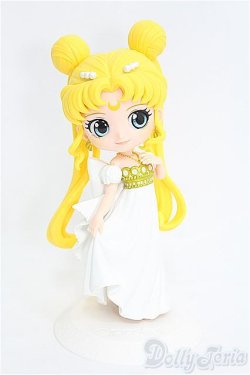 画像2: Qposket/セーラームーン プリンセスセレニティ I-25-03-09-1022-TO-ZI