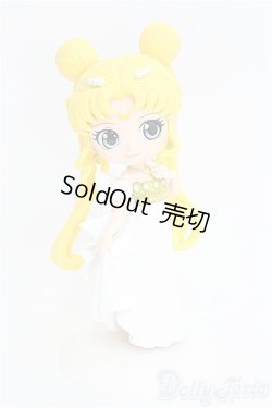 画像2: Qposket/セーラームーン プリンセスセレニティ I-25-03-09-1022-TO-ZI