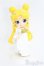 画像2: Qposket/セーラームーン プリンセスセレニティ I-25-03-09-1022-TO-ZI (2)