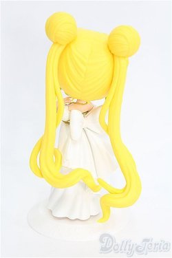 画像3: Qposket/セーラームーン プリンセスセレニティ I-25-03-09-1022-TO-ZI