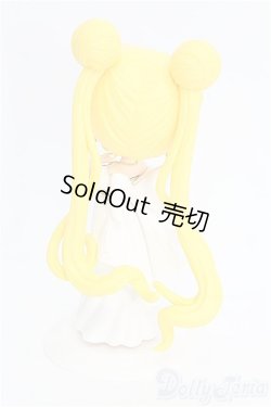 画像3: Qposket/セーラームーン プリンセスセレニティ I-25-03-09-1022-TO-ZI