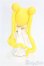 画像3: Qposket/セーラームーン プリンセスセレニティ I-25-03-09-1022-TO-ZI (3)