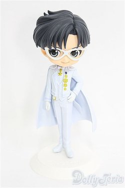 画像2: Qposket/セーラームーン プリンス ENDYMION 地場衛 I-25-03-09-1024-TO-ZI
