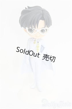 画像2: Qposket/セーラームーン プリンス ENDYMION 地場衛 I-25-03-09-1024-TO-ZI
