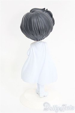 画像3: Qposket/セーラームーン プリンス ENDYMION 地場衛 I-25-03-09-1024-TO-ZI