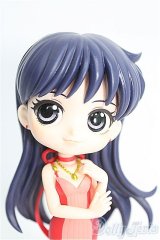 Qposket/セーラームーン プリンセスマーズ I-25-03-09-1021-TO-ZI