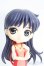 画像1: Qposket/セーラームーン プリンセスマーズ I-25-03-09-1021-TO-ZI (1)