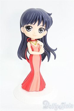 画像2: Qposket/セーラームーン プリンセスマーズ I-25-03-09-1021-TO-ZI
