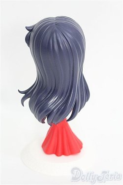 画像3: Qposket/セーラームーン プリンセスマーズ I-25-03-09-1021-TO-ZI