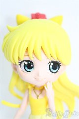 Qposket/セーラームーン プリンセスヴィーナス I-25-03-09-1018-TO-ZI
