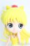 画像1: Qposket/セーラームーン プリンセスヴィーナス I-25-03-09-1018-TO-ZI (1)