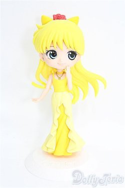 画像2: Qposket/セーラームーン プリンセスヴィーナス I-25-03-09-1018-TO-ZI