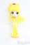 画像2: Qposket/セーラームーン プリンセスヴィーナス I-25-03-09-1018-TO-ZI (2)