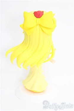 画像3: Qposket/セーラームーン プリンセスヴィーナス I-25-03-09-1018-TO-ZI