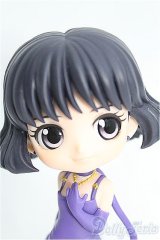 Qposket/セーラームーン プリンセスサターン I-25-03-09-1023-TO-ZI