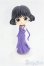 画像2: Qposket/セーラームーン プリンセスサターン I-25-03-09-1023-TO-ZI (2)