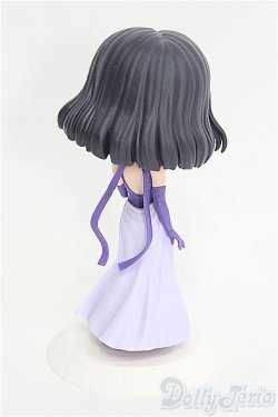 画像3: Qposket/セーラームーン プリンセスサターン I-25-03-09-1023-TO-ZI