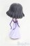 画像3: Qposket/セーラームーン プリンセスサターン I-25-03-09-1023-TO-ZI (3)