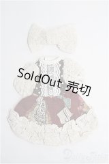 ネオブライス/OF ワンピースセット I-25-04-13-3116-TO-ZI