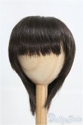 8〜9inch/ウィッグ I-25-03-30-2025-TO-ZI