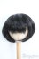 画像1: 9〜10inch/ウィッグ/インチ　BJD　MJD　ドール用 I-25-07-06-2046-TO-ZI (1)