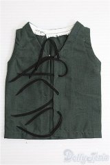 【SALE】SD13BOY/OF ベスト I-24-11-10-3061-TO-ZI