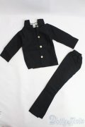 SD13BOY/OF 衣装セット I-25-05-11-3058-TO-ZI
