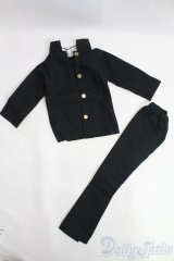 SD13BOY/OF 衣装セット I-25-05-11-3058-TO-ZI