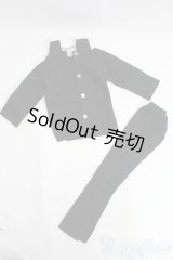 SD13BOY/OF 衣装セット I-25-05-11-3058-TO-ZI