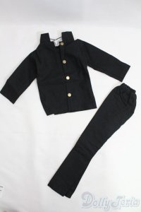 SD13BOY/OF 衣装セット I-25-05-11-3058-TO-ZI