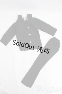SD13BOY/OF 衣装セット I-25-05-11-3058-TO-ZI